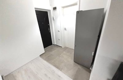 Alquiler de un buen estudio, Sector 6, Chiajna, Bucarest, Rumanía